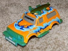 Vintage schaper stompers for sale  Ontario