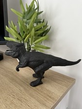 Small cast iron for sale  PENZANCE