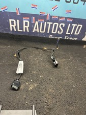 Ford transit courier for sale Ford transit courier for sale  GRAYS