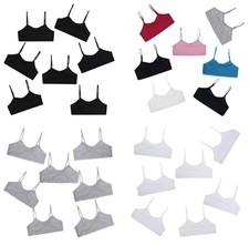 Girls pack crop for sale  WILLENHALL