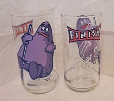 Vintage mcdonald grimace for sale  Jamison