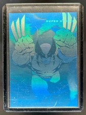 1992 impel marvel for sale  Henrico
