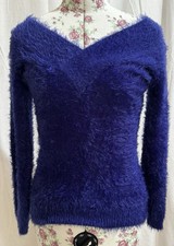 morgan jumpers for sale morgan jumpers for sale PORTSMOUTH
