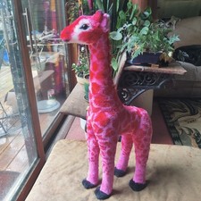 Adventure planet standing for sale  Damascus