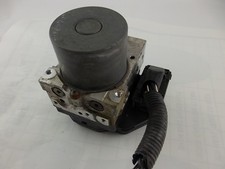 Anti lock brake for sale  Naperville