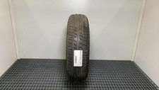 Pneu 145 r13 d'occasion  Haubourdin