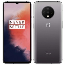 Oneplus argent 256 d'occasion  Nemours