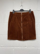 Joe browns rust for sale  POOLE