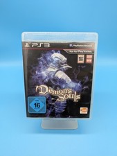 Ps3 sony playstation gebraucht kaufen  Hemer