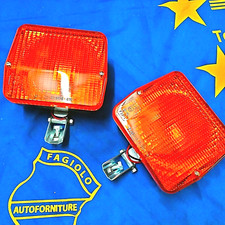 fanali scania usato fanali scania usato Aprilia