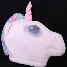 Vtg unicorn dan for sale  Shawnee