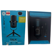 Jlab talk usb for sale  Miami