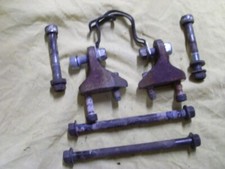 Suzuki 400 gsf d'occasion Suzuki 400 gsf d'occasion  Herserange