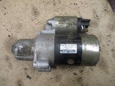 John deere 316 for sale  Chenango Forks