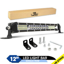 12inch led light for sale  La Puente