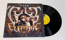 lp the cult comprar usado  Enviando para Brazil