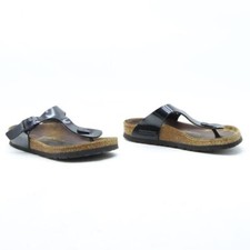 Birkenstock gizeh usate usato  Capaccio Paestum