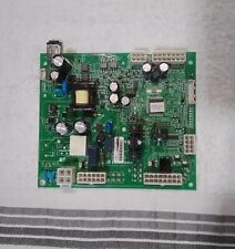 Placa de control principal para refrigerador Electrolux N.º de parte: 242115250 segunda mano  Embacar hacia Mexico