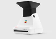 Polaroid 9019 lab for sale  LONDON