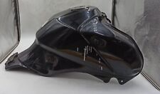 Serbatoio benzina suzuki usato Serbatoio benzina suzuki usato  Lamezia Terme