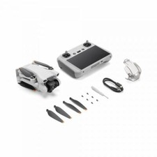 Dji mini rotori usato  Italia