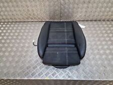Housse assise droit d'occasion  Velaux