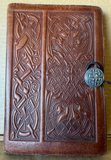 Oberon design leather for sale  Castle Rock