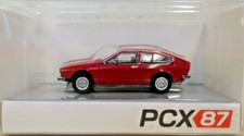 Premium classixxs alfa gebraucht kaufen  Kirchheim unter Teck