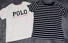 Ralph lauren toddler for sale  Tuckerton