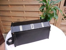 Philips vintage valve for sale  PETERBOROUGH