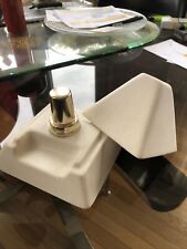 Lampe berger signée d'occasion  Issy-les-Moulineaux