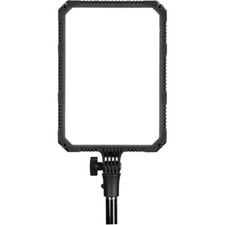 Usado, Painel de LED Nanlite Compac 24B bicolor fino luz macia estúdio comprar usado  Enviando para Brazil