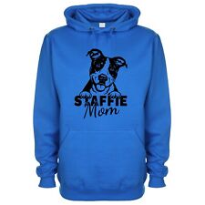 blue staffy for sale blue staffy for sale COVENTRY