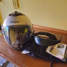 Casco nolan classic usato  Fidenza