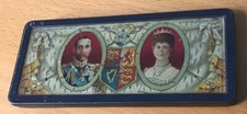 Rowntrees 1911 george for sale  SUDBURY