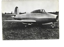 Aviation avion reaction d'occasion  Toulon-