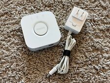 Philips hue bridge for sale  Cypress