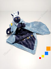 Doudou plat couverture d'occasion  Plouzané