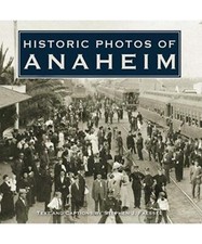 Historic photos f gebraucht kaufen Historic photos f gebraucht kaufen  Trebbin