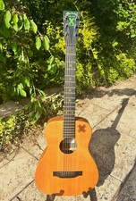 Martin lx1e sheeran for sale  CHESTERFIELD