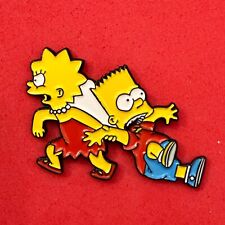 Pin badge anstecker gebraucht kaufen  Heidelberg