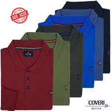 Polo uomo manica usato  Triggiano