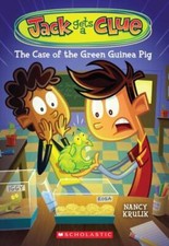 Case green guinea for sale  Frederick