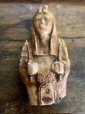 Ushabti statue egyptian for sale  Soledad