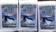 Ffg boosters trone d'occasion  La Penne-sur-Huveaune