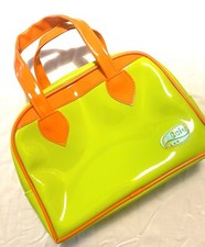 Vintage y2k rare for sale  KIDDERMINSTER