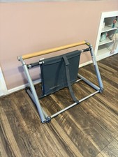 Fluidity bar fitness for sale  Ardmore