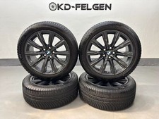 Riginal bmw g30 gebraucht kaufen  Kassel
