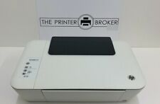 Impressora Jato de Tinta Multifuncional Colorida HP DeskJet 1510 A4 B2L56A, usado comprar usado  Enviando para Brazil