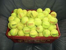 Gebrauchte tennisbälle tennis gebraucht kaufen  München
